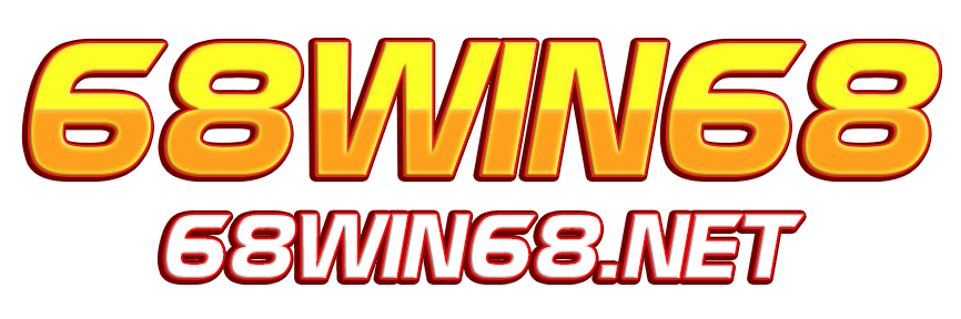68win68